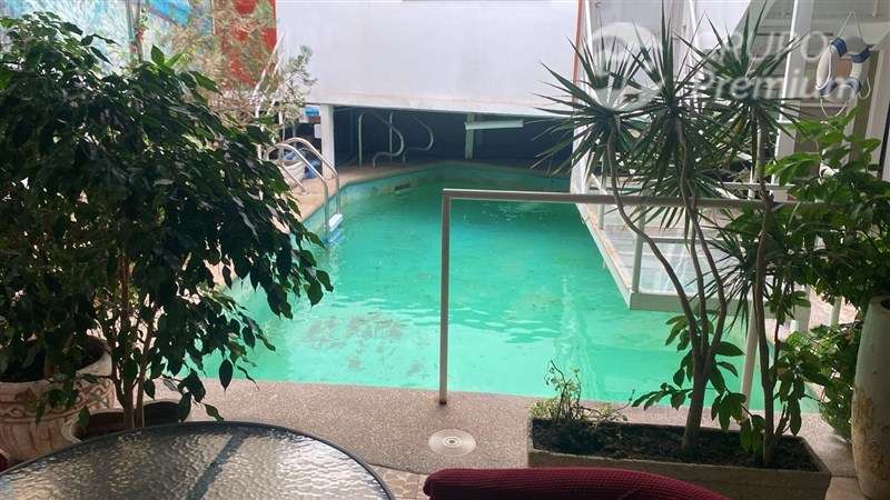 Se vende estratégica propiedad comercial