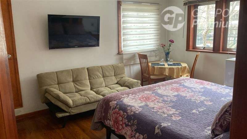 Se vende estratégica propiedad comercial