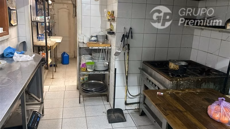 Se vende estratégica propiedad comercial