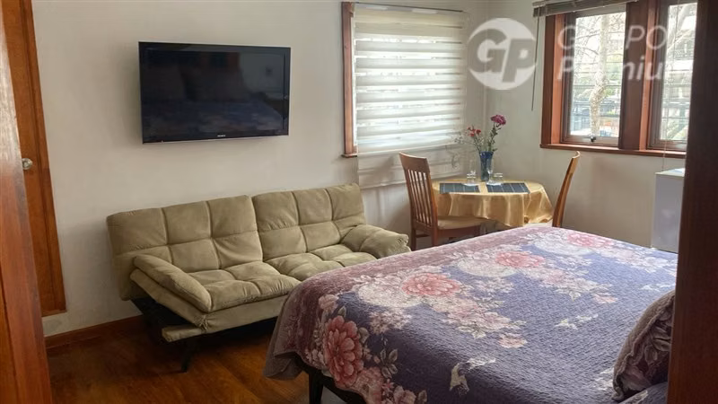 Se arrienda amplio comercio en barrio poniente Viña del mar
