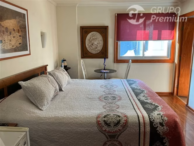 Se arrienda amplio comercio en barrio poniente Viña del mar