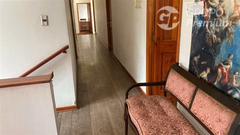 Se arrienda amplio comercio en barrio poniente Viña del mar