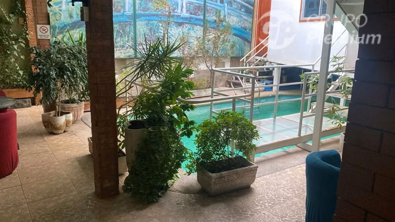 Se arrienda amplio comercio en barrio poniente Viña del mar