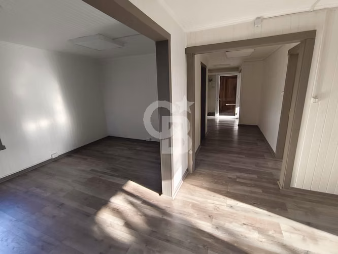 Se Arrienda magnífica Propiedad Comercial!