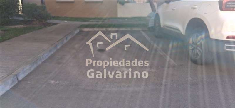Departamento en venta de 3 dorm. en La Florida - Imagen 21