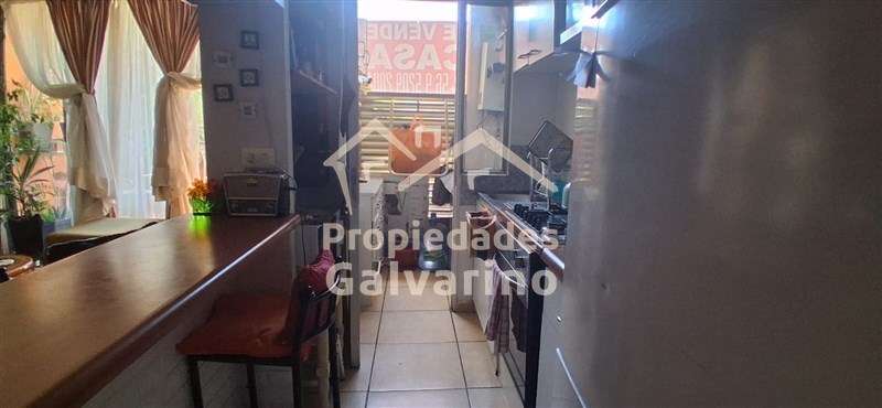 Departamento en venta de 3 dorm. en La Florida - Imagen 17