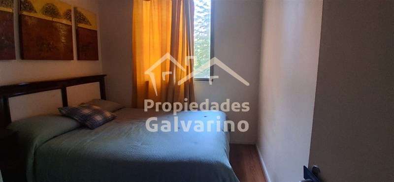 Departamento en venta de 3 dorm. en La Florida - Imagen 10