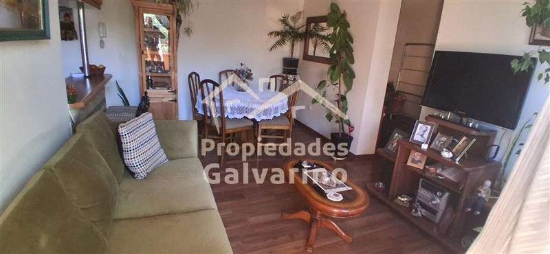 Departamento en venta de 3 dorm. en La Florida - Imagen 2