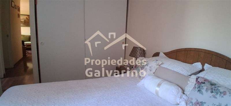 Departamento en venta de 3 dorm. en La Florida - Imagen 14