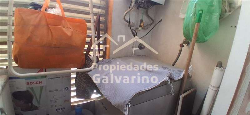 Departamento en venta de 3 dorm. en La Florida - Imagen 16
