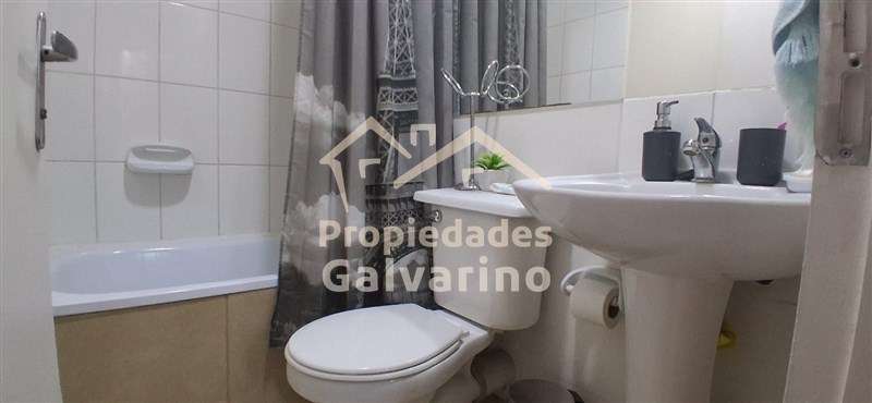 Departamento en venta de 3 dorm. en La Florida - Imagen 13