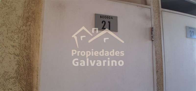 Departamento en venta de 3 dorm. en La Florida - Imagen 20