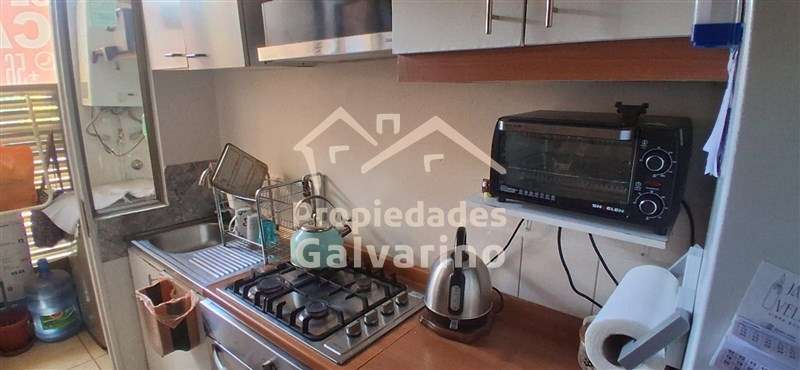 Departamento en venta de 3 dorm. en La Florida - Imagen 18