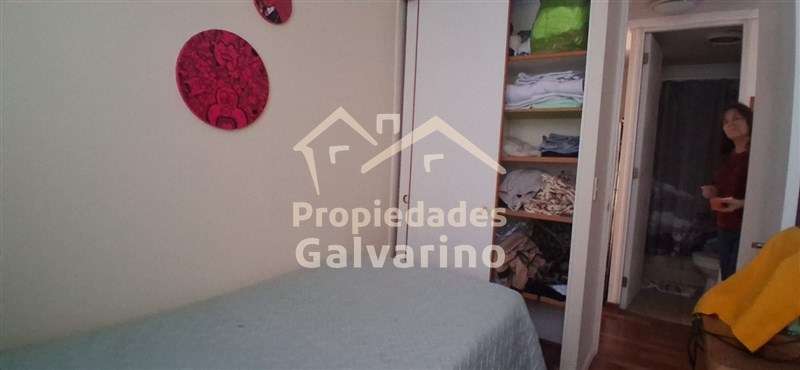 Departamento en venta de 3 dorm. en La Florida - Imagen 7