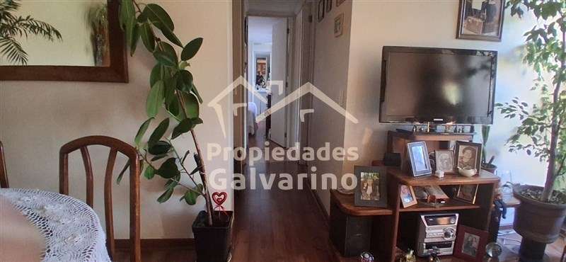 Departamento en venta de 3 dorm. en La Florida - Imagen 8