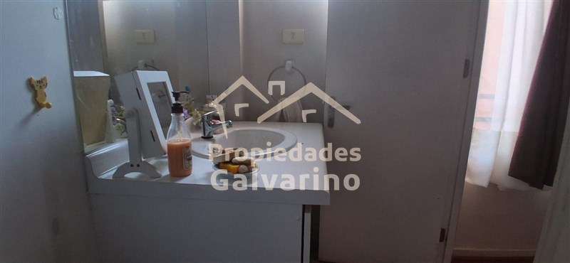 Departamento en venta de 3 dorm. en La Florida - Imagen 15