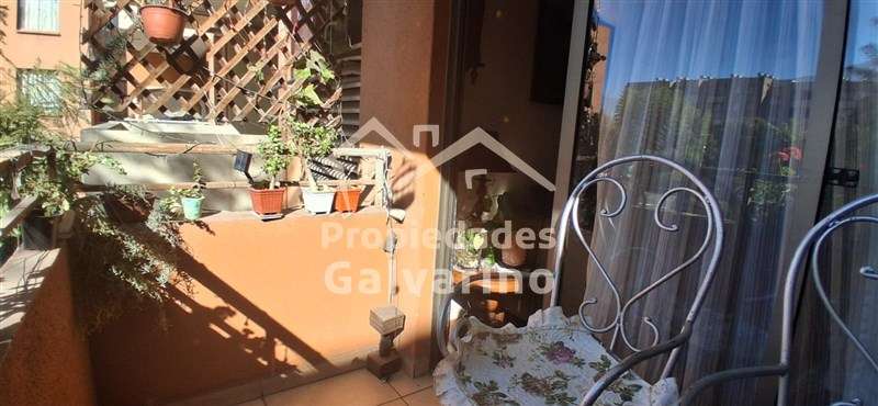 Departamento en venta de 3 dorm. en La Florida - Imagen 4