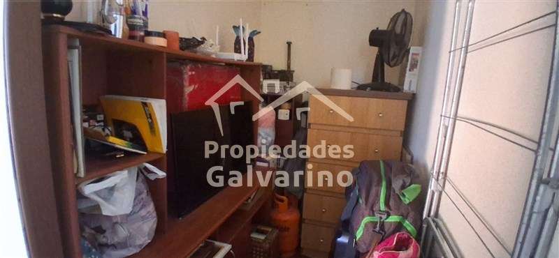 Departamento en venta de 3 dorm. en La Florida - Imagen 19