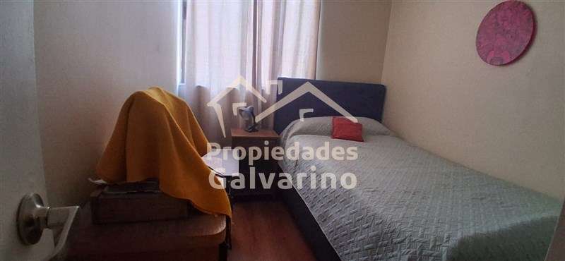 Departamento en venta de 3 dorm. en La Florida - Imagen 6