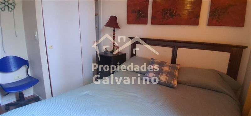 Departamento en venta de 3 dorm. en La Florida - Imagen 9