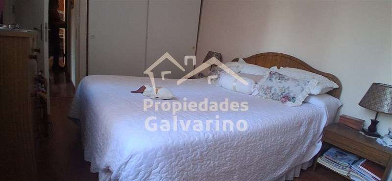 Departamento en venta de 3 dorm. en La Florida - Imagen 22
