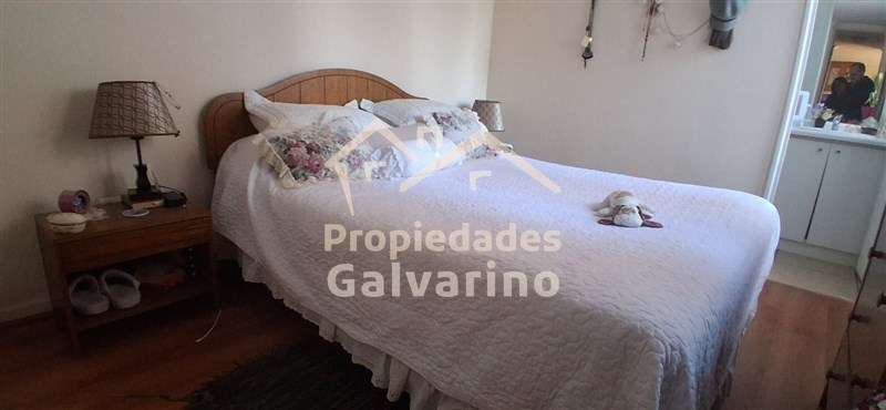 Departamento en venta de 3 dorm. en La Florida - Imagen 11
