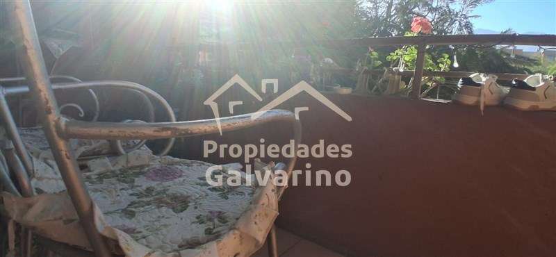 Departamento en venta de 3 dorm. en La Florida - Imagen 5