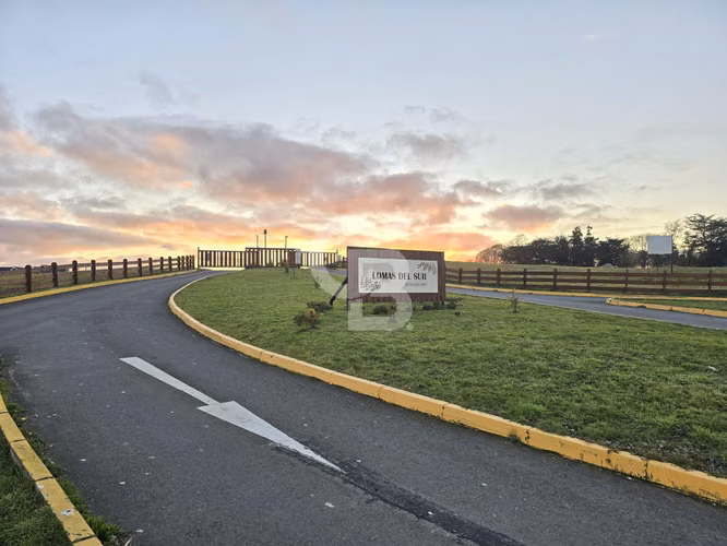 Gran Espacio, Comodidad, Calidad y Vistas - Imagen 18