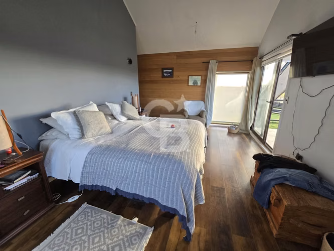 Gran Espacio, Comodidad, Calidad y Vistas - Imagen 12
