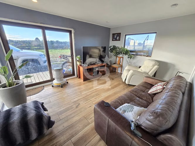 Gran Espacio, Comodidad, Calidad y Vistas - Imagen 11