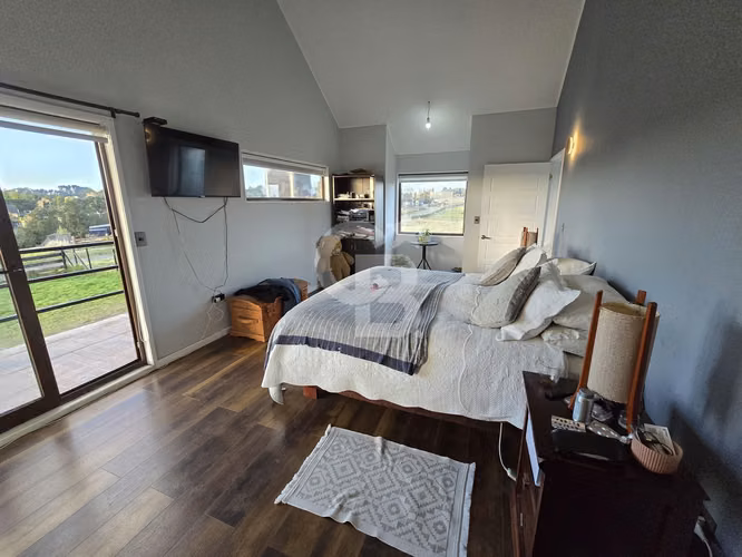 Gran Espacio, Comodidad, Calidad y Vistas - Imagen 14
