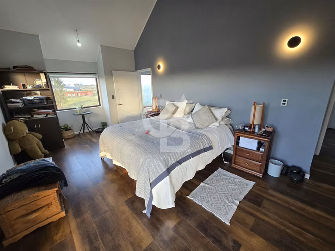 Gran Espacio, Comodidad, Calidad y Vistas - Imagen 15