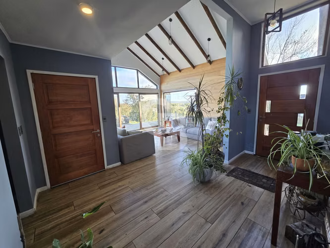 Gran Espacio, Comodidad, Calidad y Vistas - Imagen 8