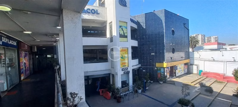 Local Comercial en venta en La Cisterna
