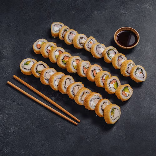 ayudante de cocina dama con o sin experiencia
