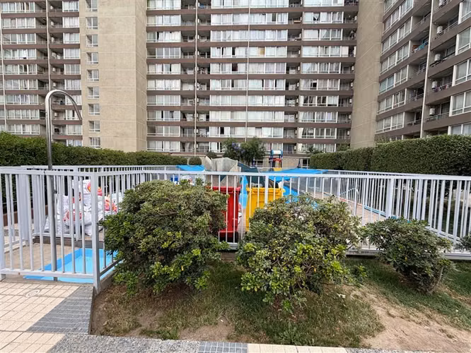 MARAVILLOSO DPTO EN LA CISTERNA UBICADO EN EXCELENTE SECTOR. - Imagen 35