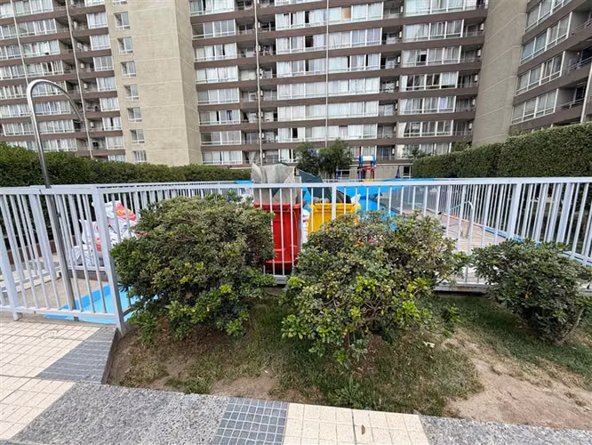MARAVILLOSO DPTO EN LA CISTERNA UBICADO EN EXCELENTE SECTOR.