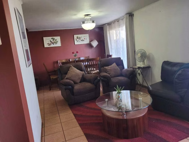 EXCELENTE!!EN PLENA AV. DOMINGO TOCORNAL (165261) - Imagen 4