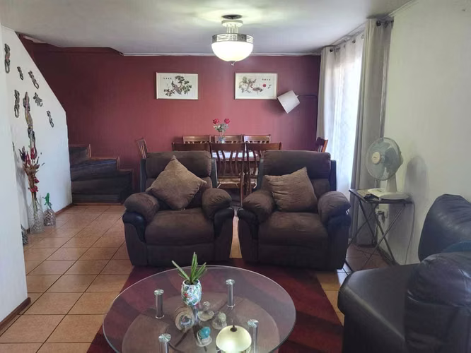 EXCELENTE!!EN PLENA AV. DOMINGO TOCORNAL (165261) - Imagen 6