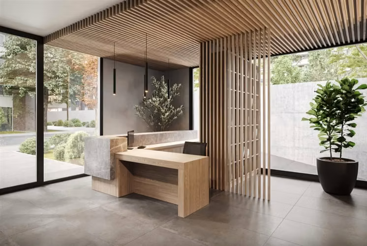 VENTA Depto 3 Dor y 2 Bañ en calle Los Capitanes Providencia