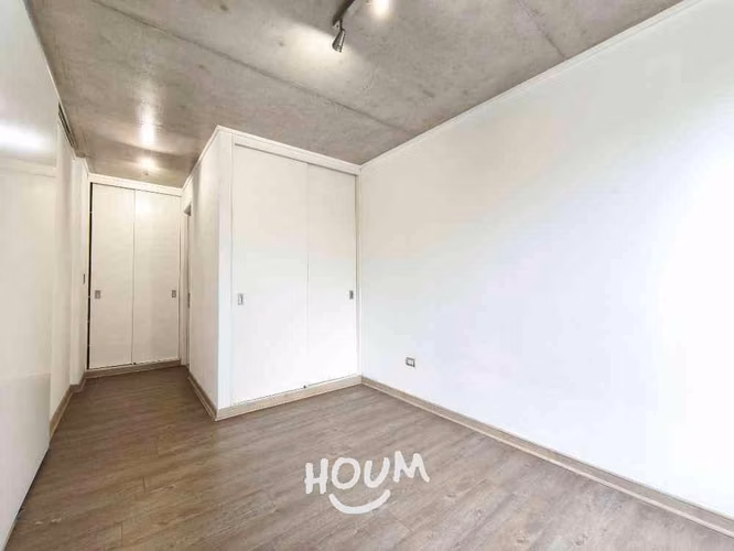 Departamento en Quinta Avenida