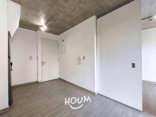 Departamento en Quinta Avenida