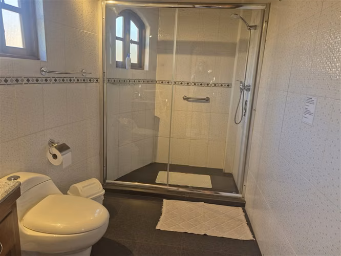 Parcela en venta en Calle Larga 1780 mt2