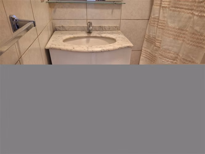 Departamento en arriendo de 1 dorm. en Los Andes - Imagen 18