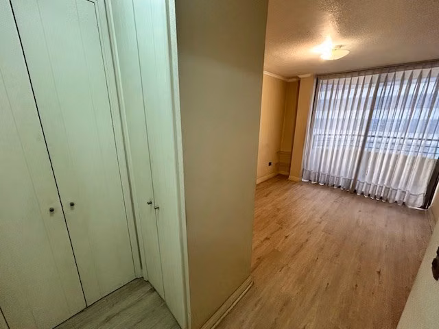 Departamento en Arriendo de 1D 1B 1E 1B Centro en Talca