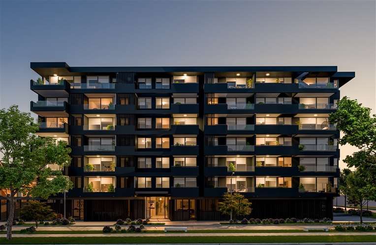 Departamento en venta de 3 dorm. en Providencia - Imagen 17