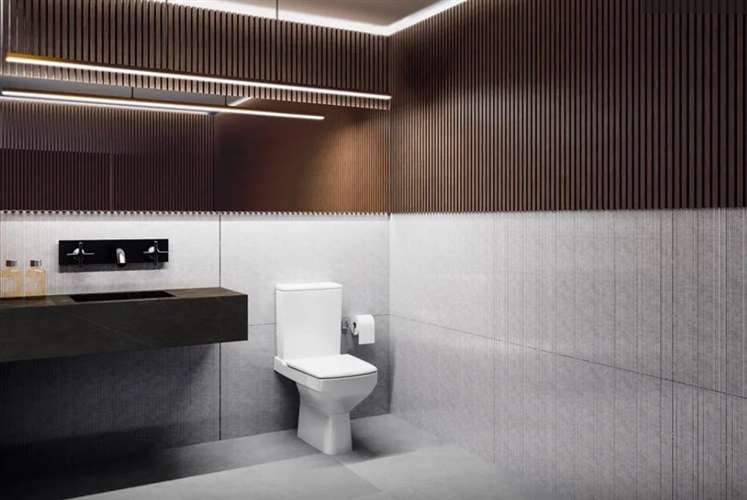 Departamento en venta de 3 dorm. en Providencia - Imagen 16