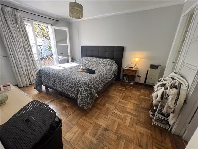 Casa en arriendo de un piso 4dorm 3baños .4 estacLa Reina - Imagen 21