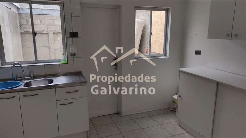 Casa en venta de 3 dorm. en La Serena