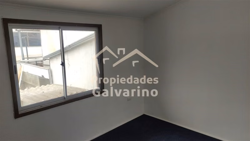 Casa en venta de 3 dorm. en La Serena